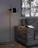 aulus-floor-lamp