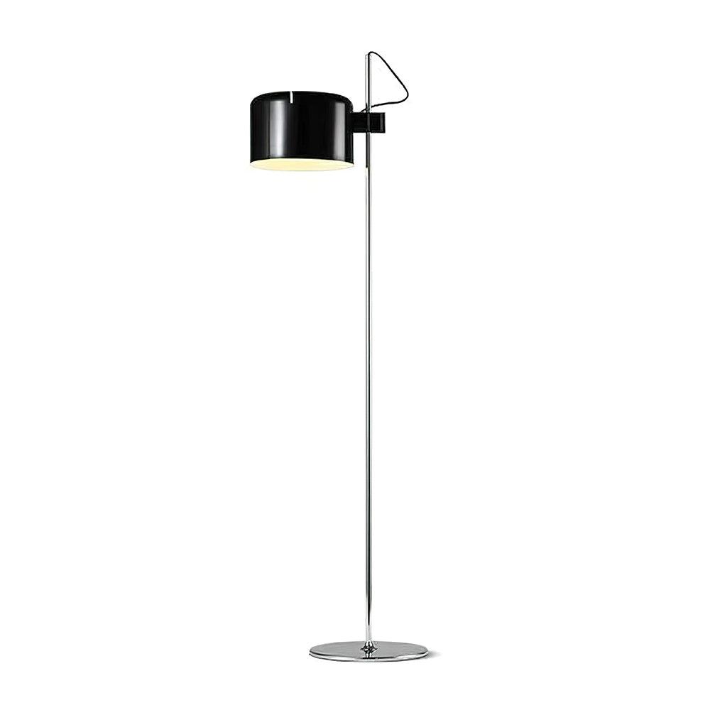 aulus-floor-lamp