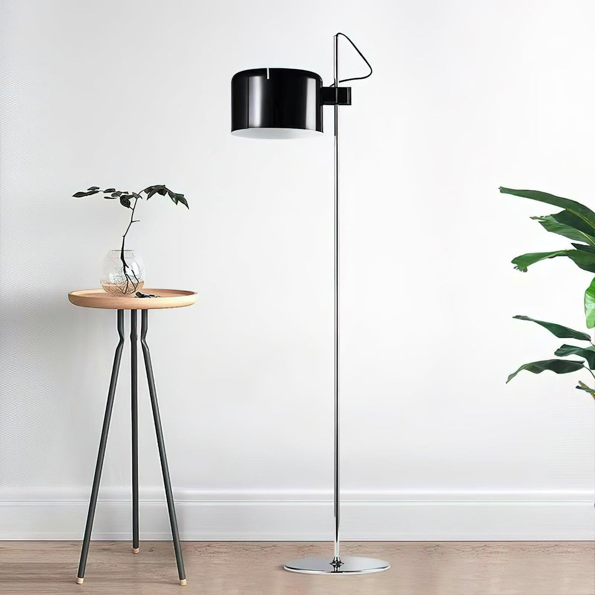 aulus-floor-lamp