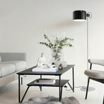 aulus-floor-lamp