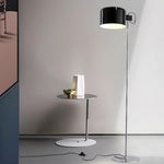 aulus-floor-lamp