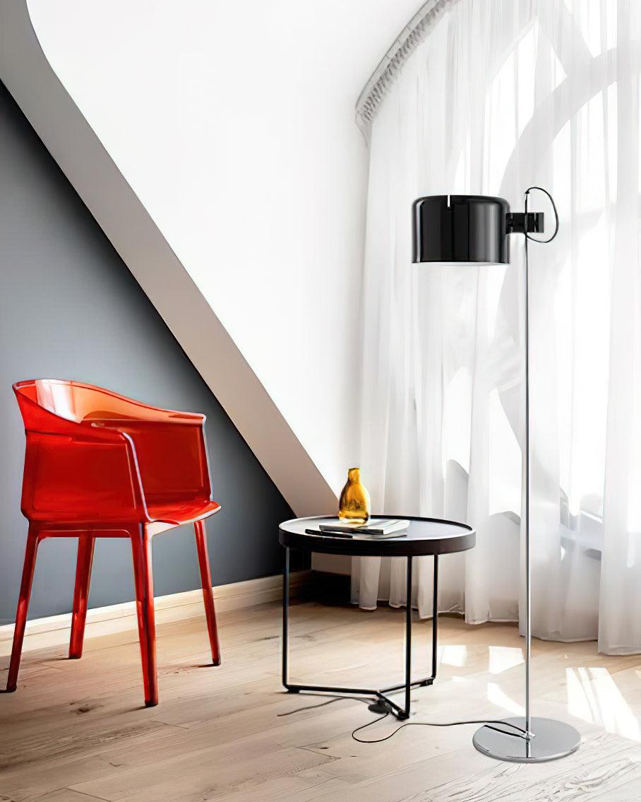aulus-floor-lamp