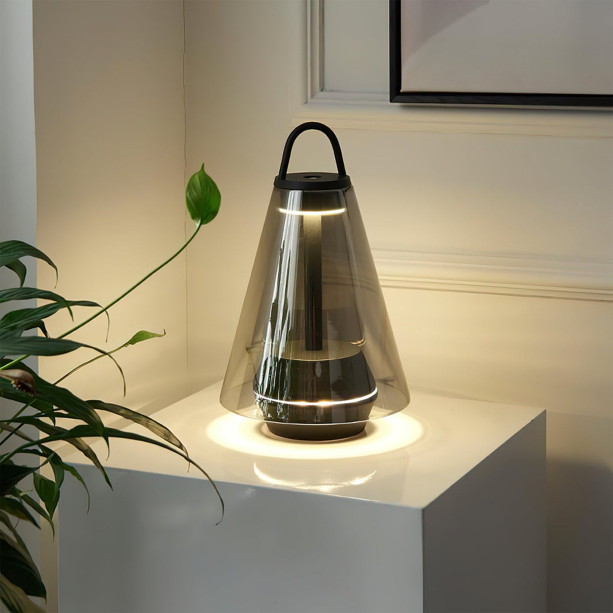 aura-glow-portable-table-lamp