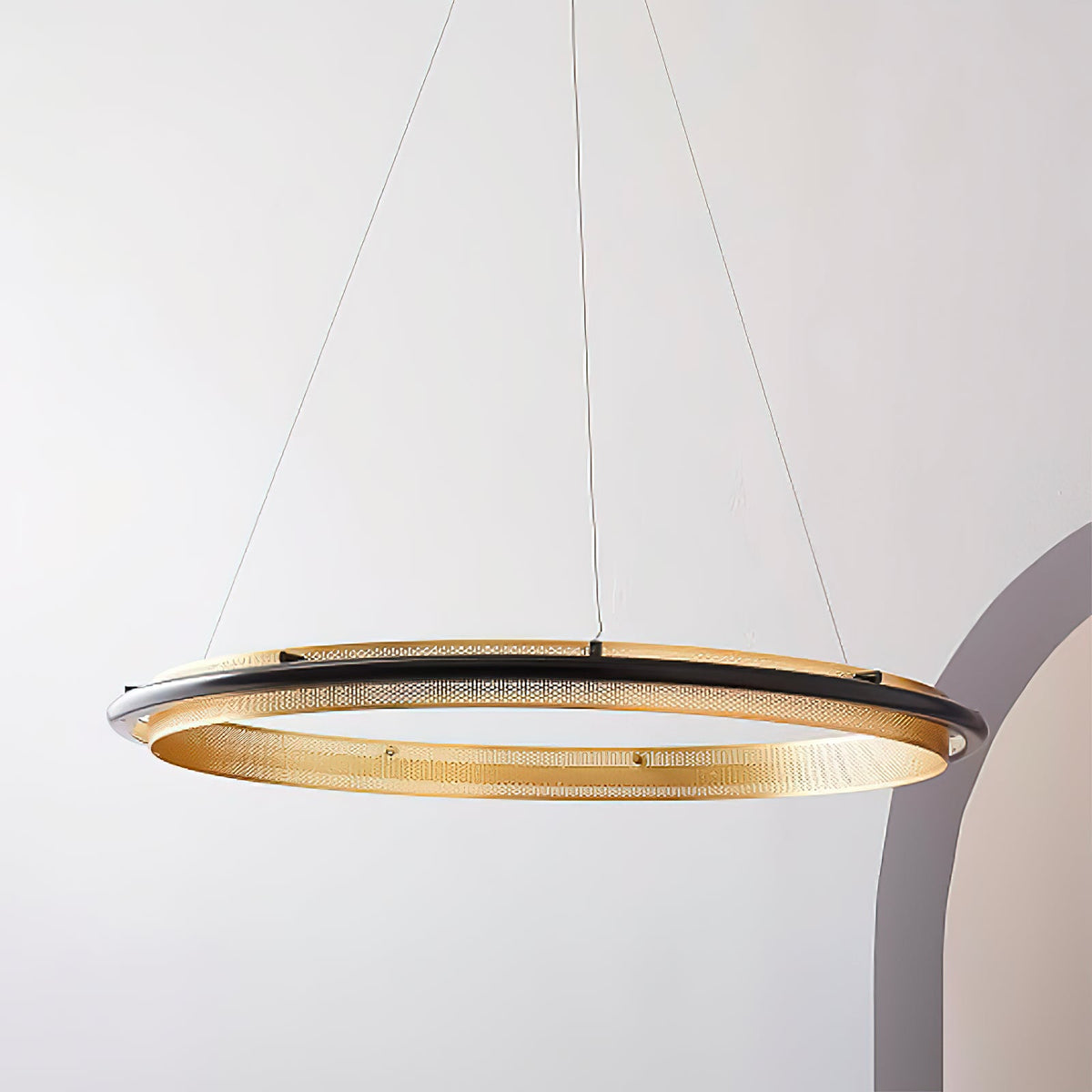 aura-acrylic-led-chandelier