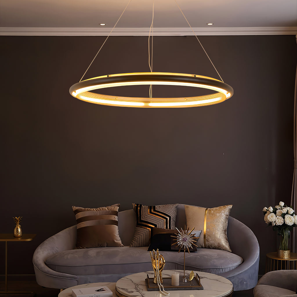 aura-acrylic-led-chandelier