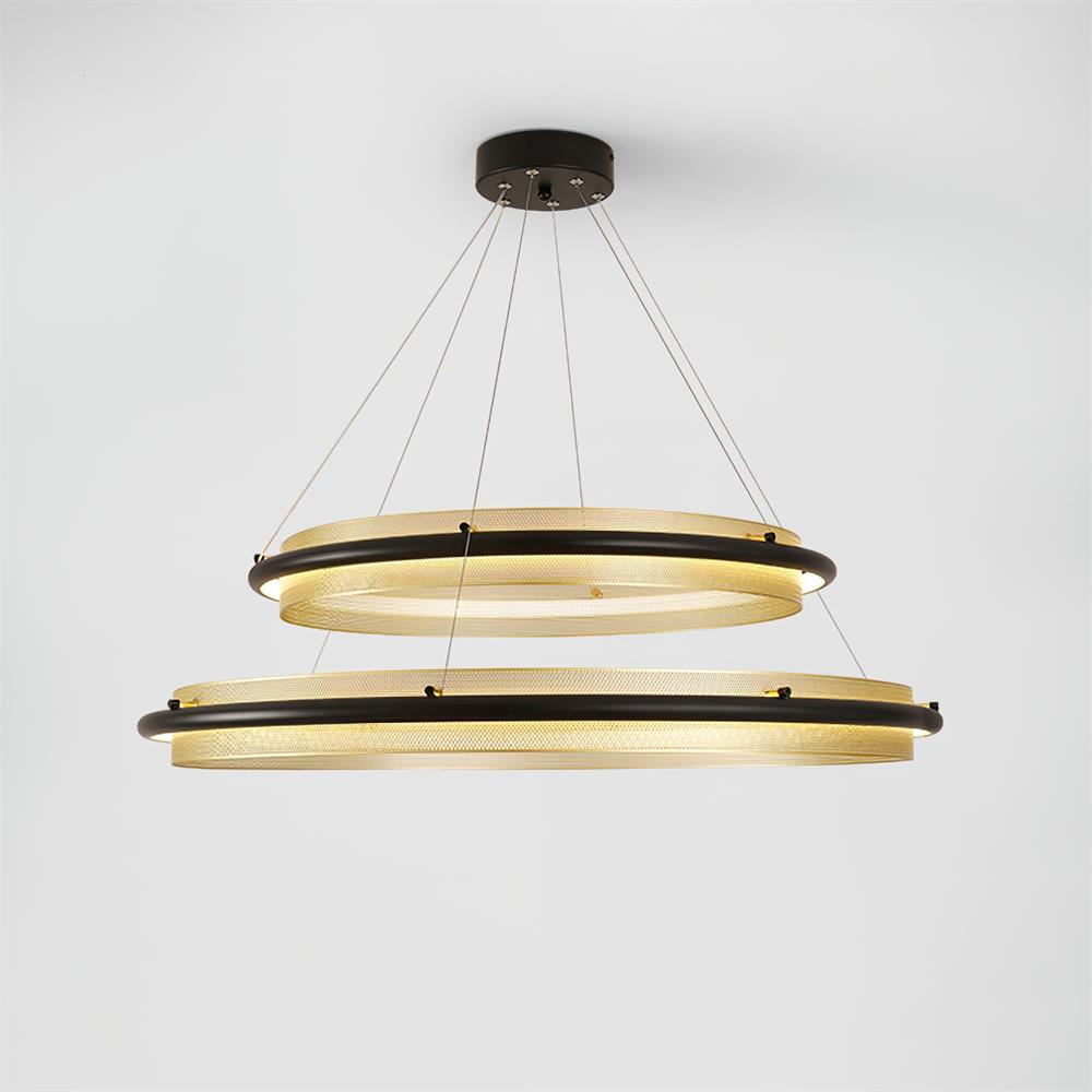 aura-acrylic-led-chandelier
