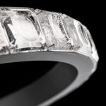 Aura Ring Chandelier