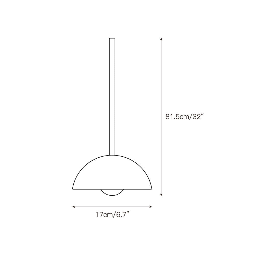 aurelia-pendant-lamp