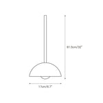 aurelia-pendant-lamp