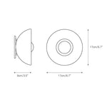 aurelia-surface-sconce