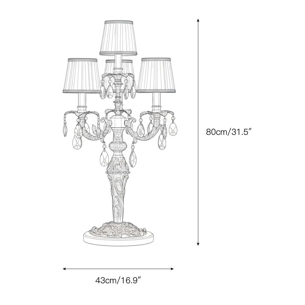 aurelia-table-lamp