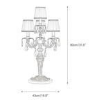 aurelia-table-lamp