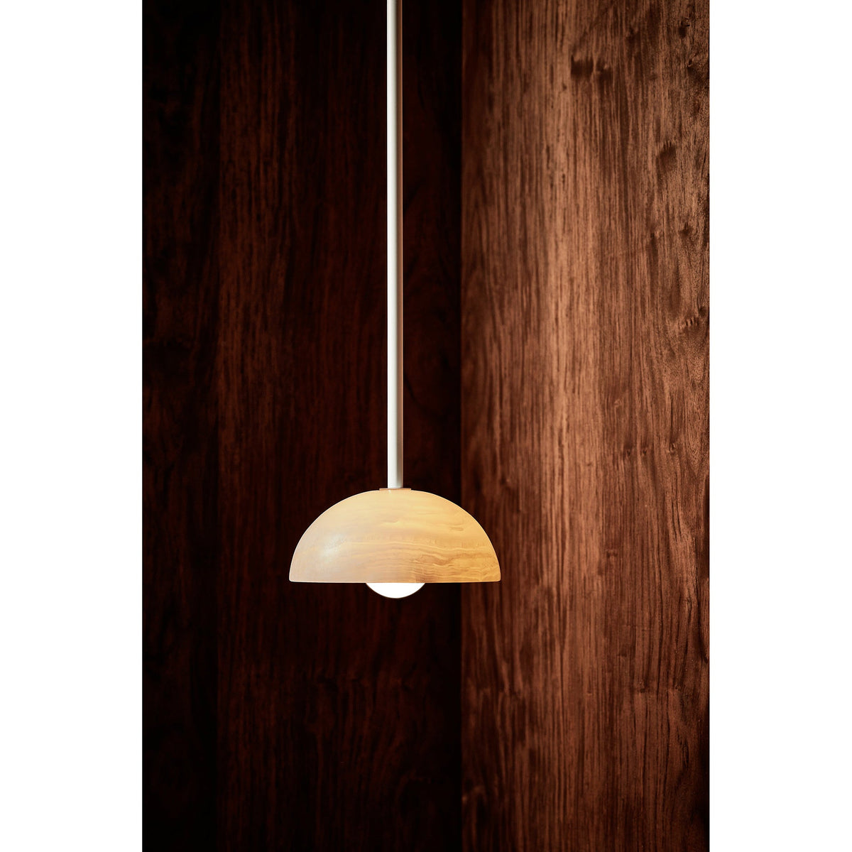 aurelia-pendant-lamp