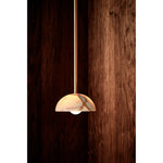 aurelia-pendant-lamp
