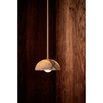 aurelia-pendant-lamp