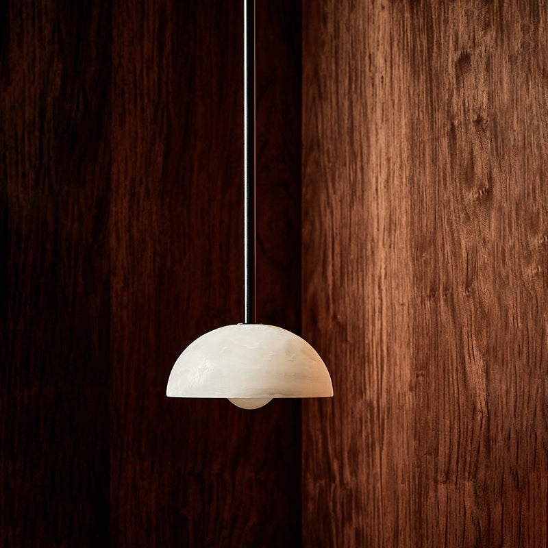 aurelia-pendant-lamp