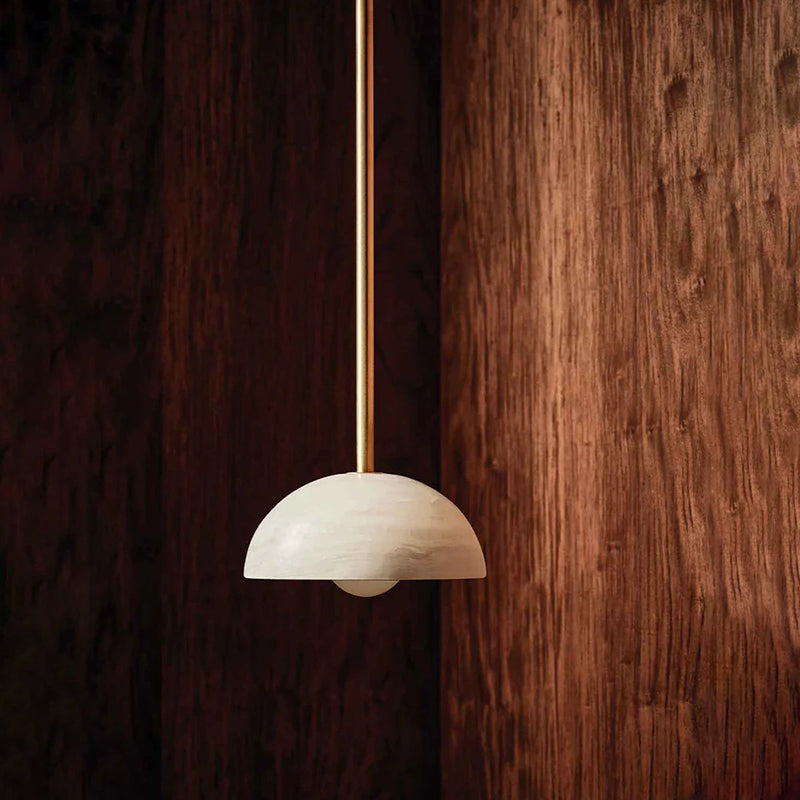 aurelia-pendant-lamp