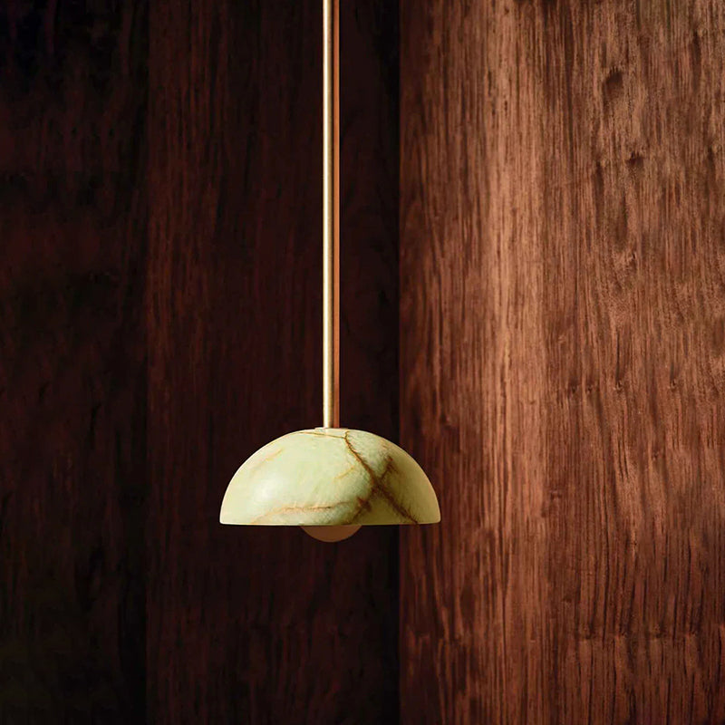 aurelia-pendant-lamp