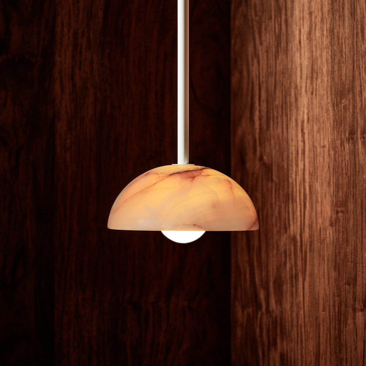 aurelia-pendant-lamp