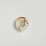 aurelia-surface-sconce
