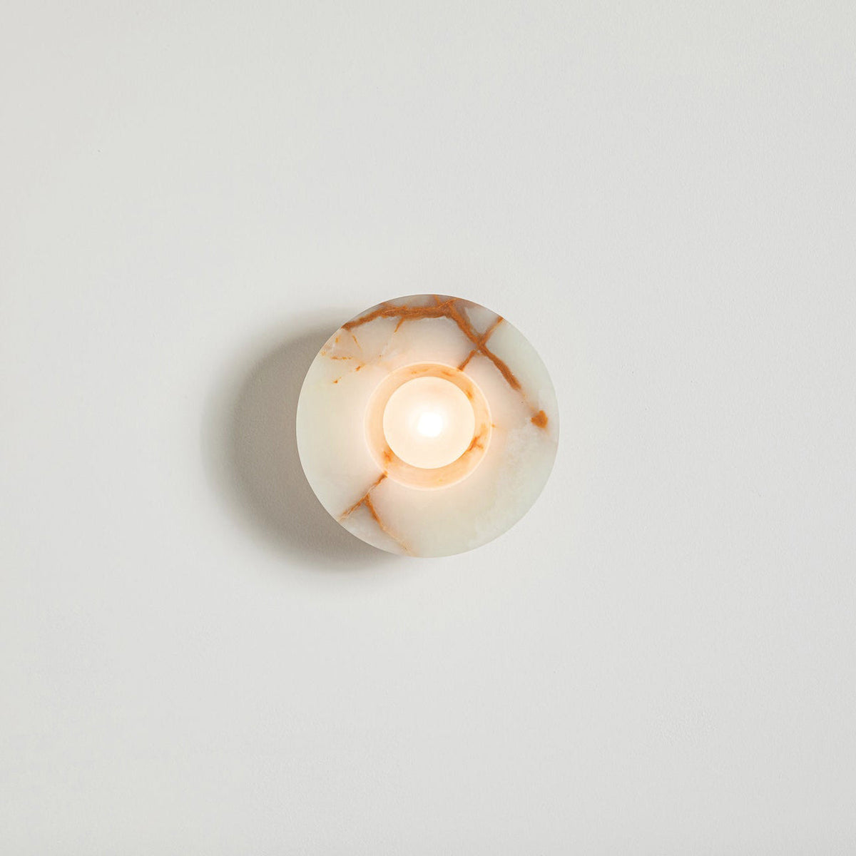 aurelia-surface-sconce