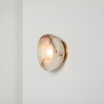 aurelia-surface-sconce