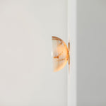 aurelia-surface-sconce