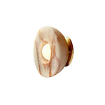 aurelia-surface-sconce
