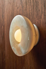 aurelia-surface-sconce