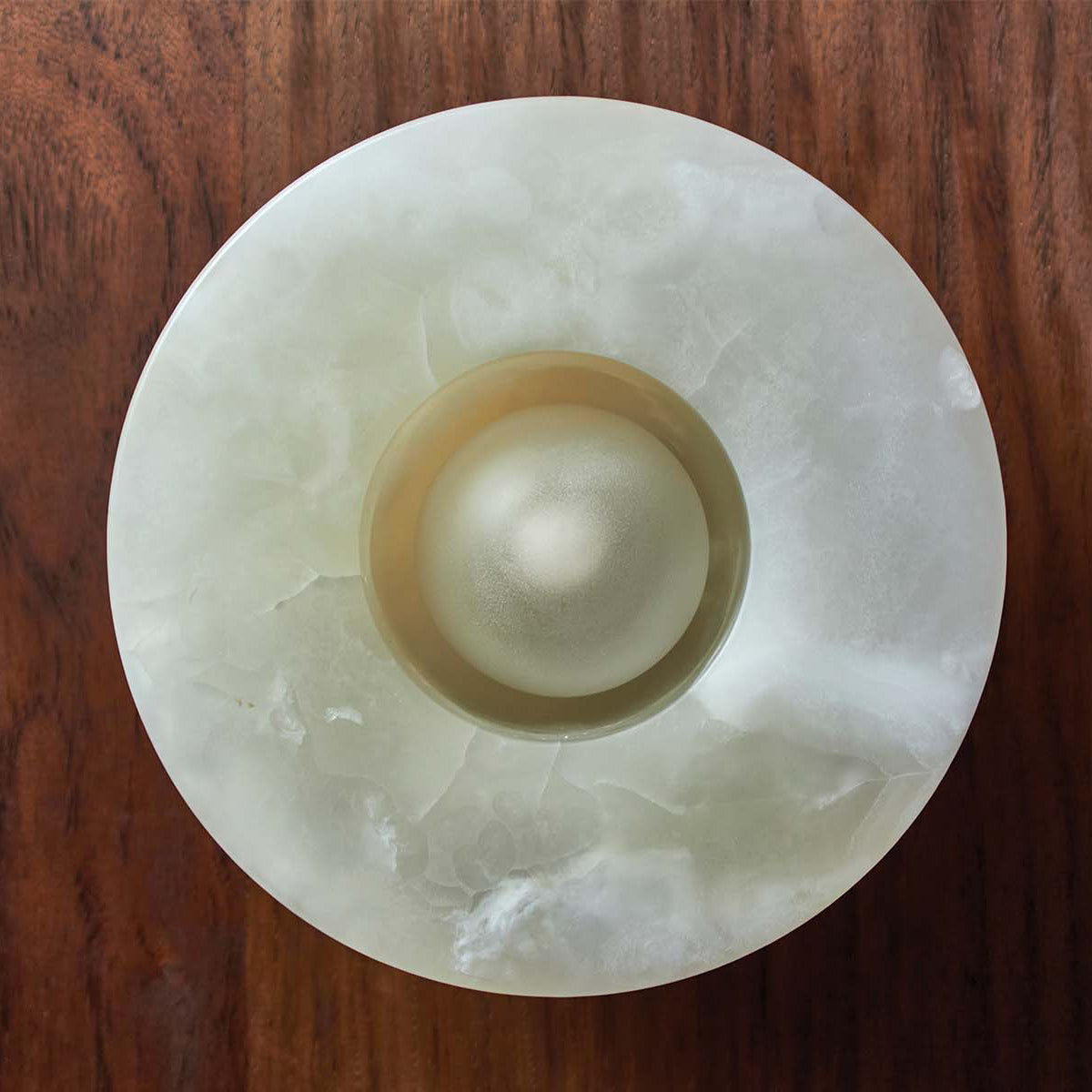aurelia-surface-sconce