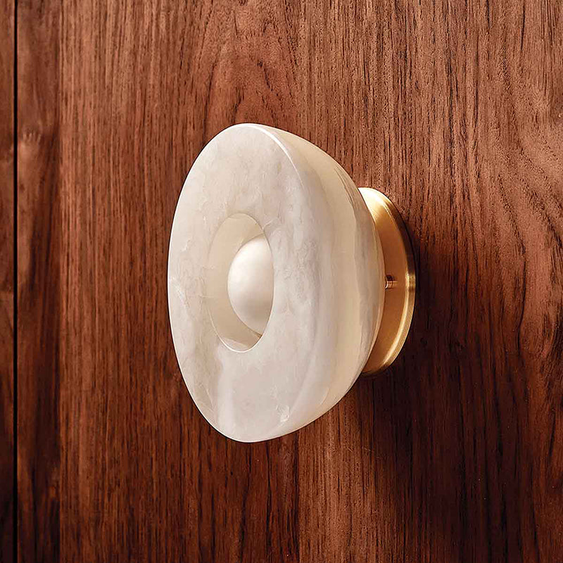 aurelia-surface-sconce