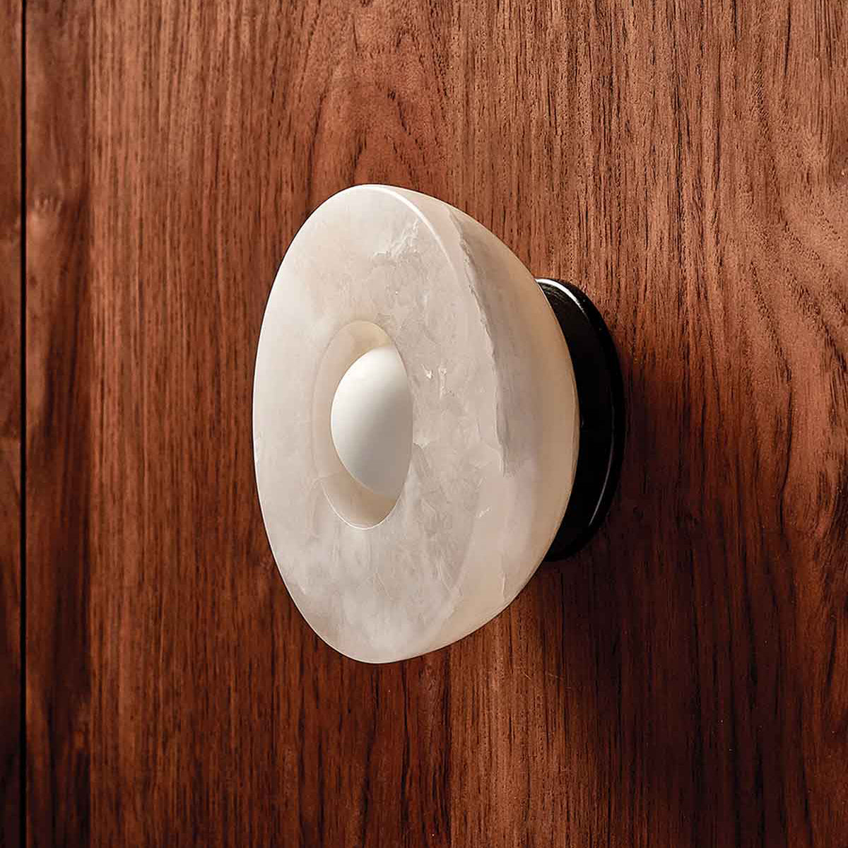 aurelia-surface-sconce