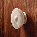 aurelia-surface-sconce