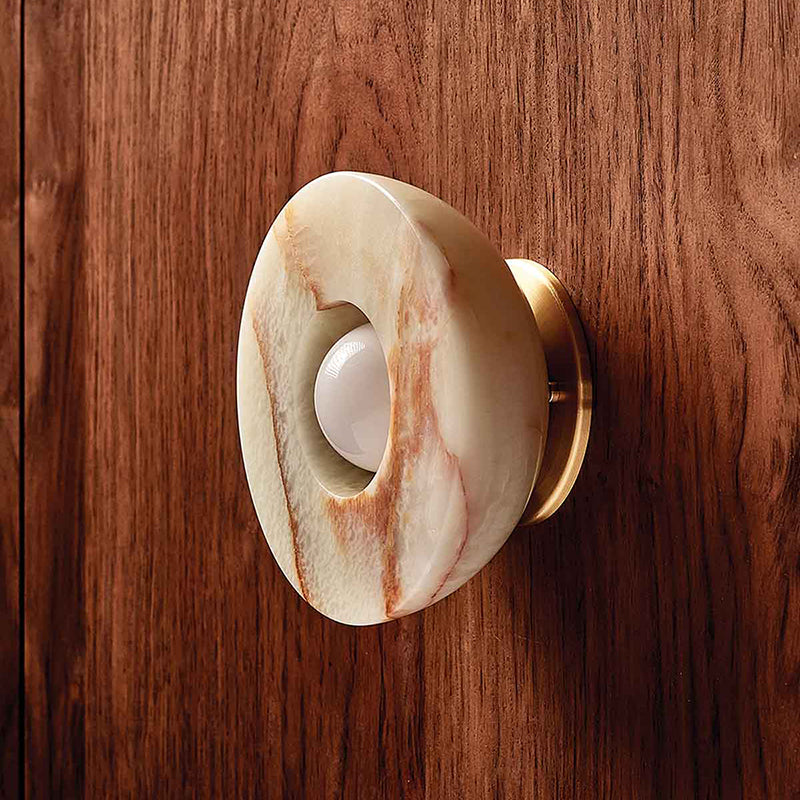 aurelia-surface-sconce