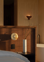 aurelia-surface-sconce