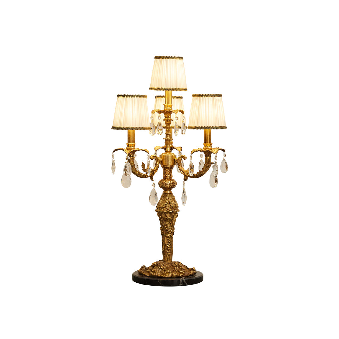 aurelia-table-lamp