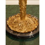 aurelia-table-lamp