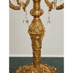 aurelia-table-lamp