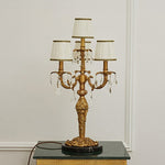 aurelia-table-lamp