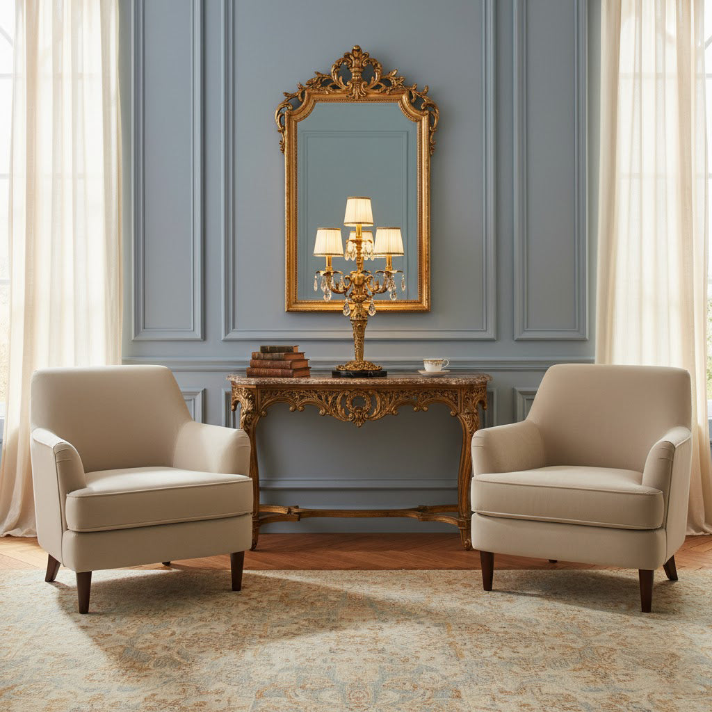 aurelia-table-lamp