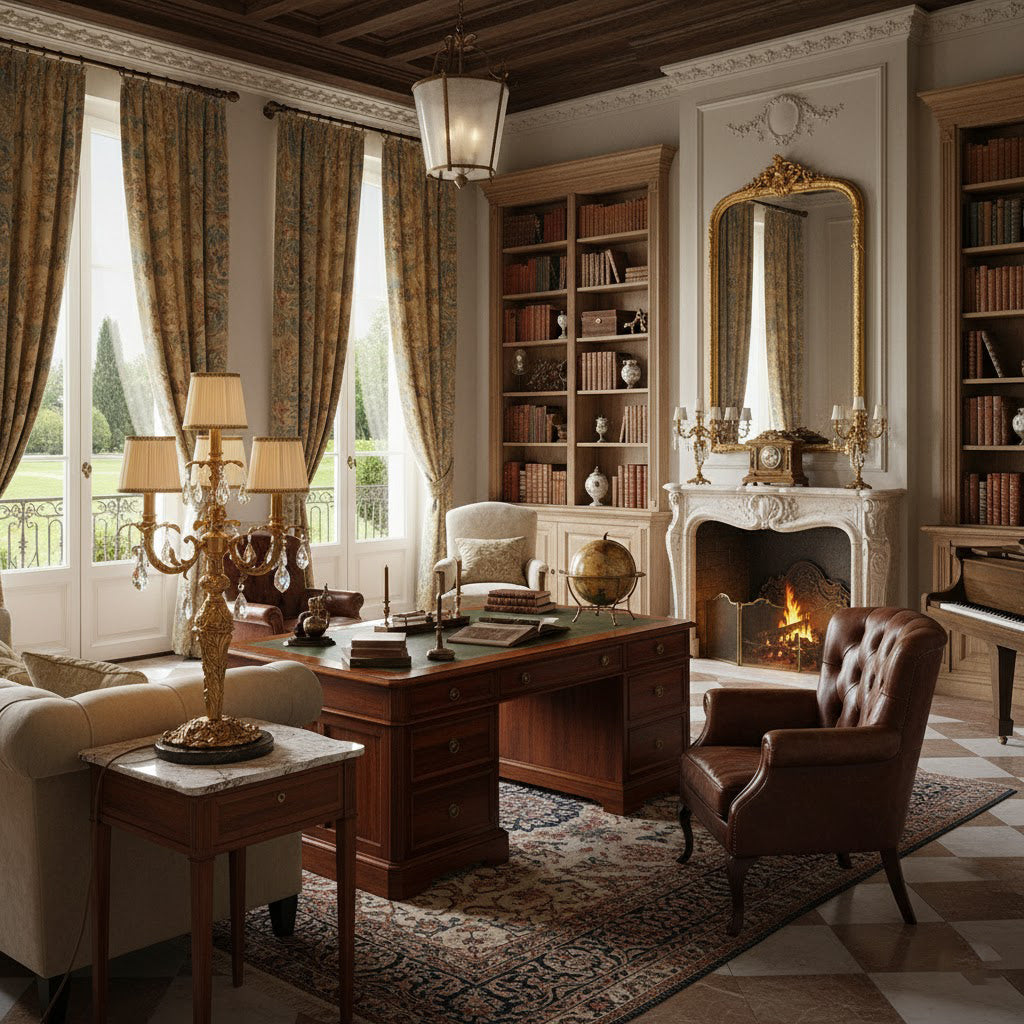aurelia-table-lamp