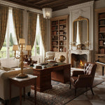 aurelia-table-lamp