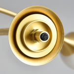 Aurelian Chandelier