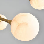 Aurelian Chandelier