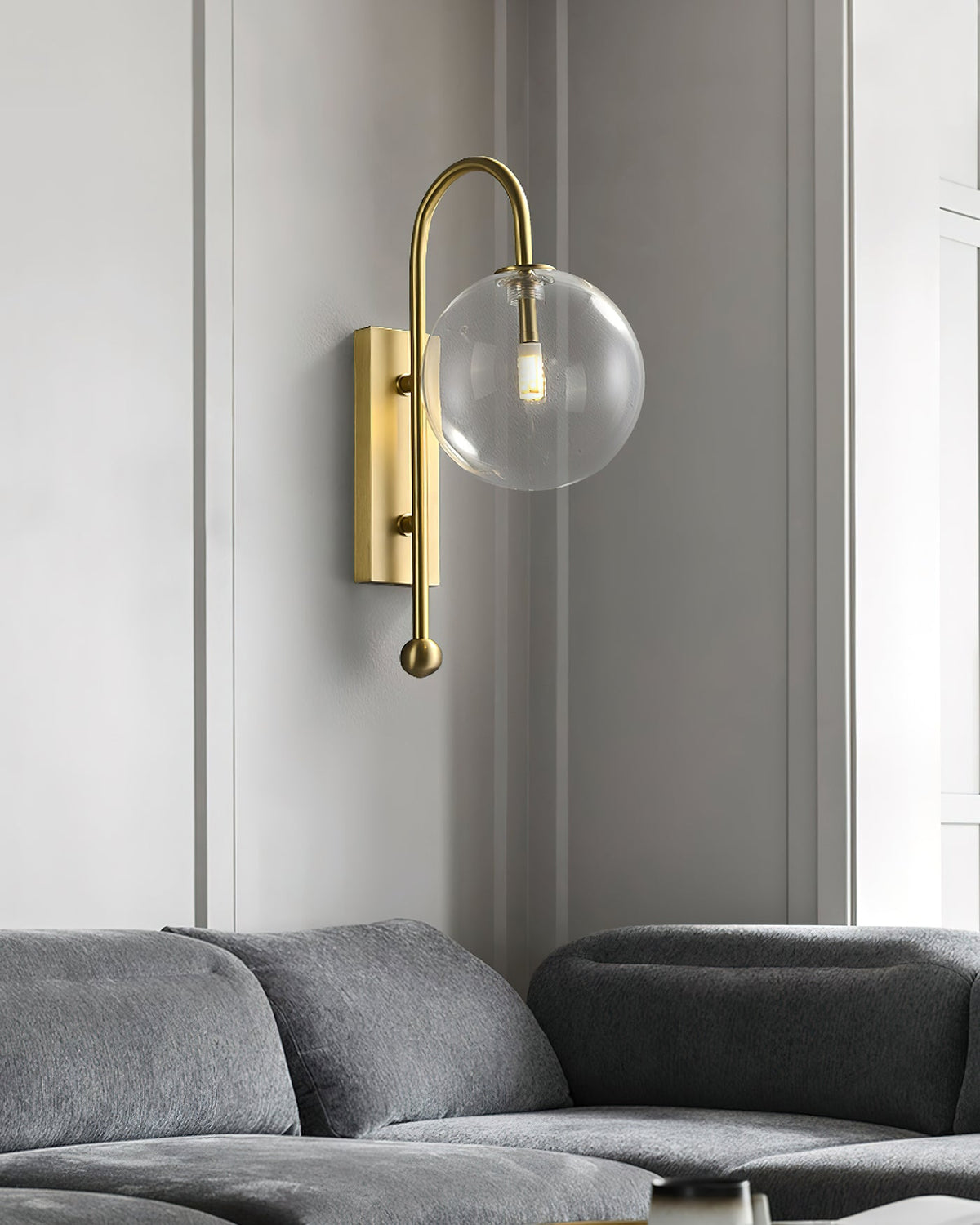 aurelio-wall-light