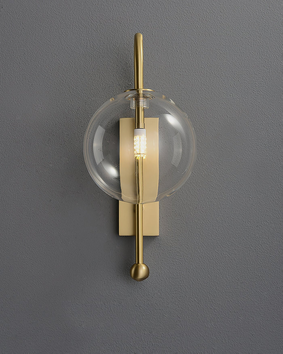 aurelio-wall-light