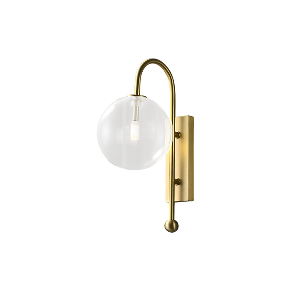 aurelio-wall-light