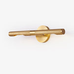Aurelius Wall Sconce