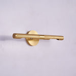 Aurelius Wall Sconce
