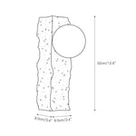 aureum-wall-lamp